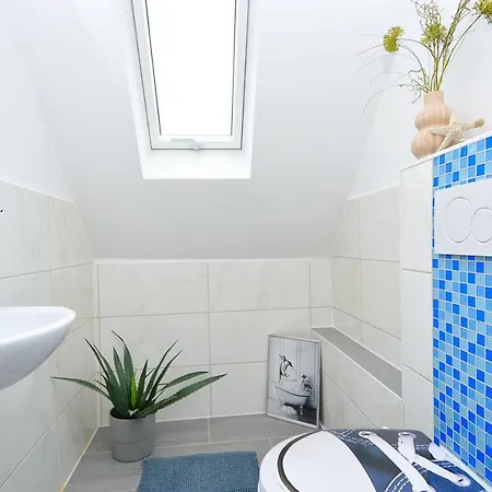 Διαμέρισμα Lovely Furnished *