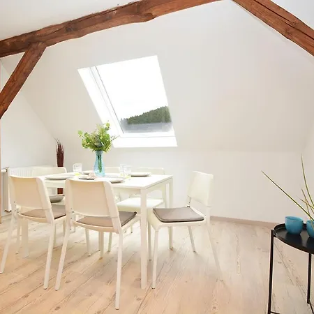 Lovely Furnished *